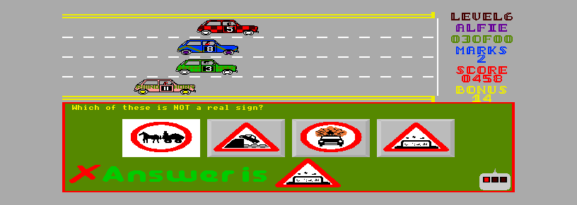archimedes/drivtest png snap