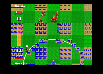 archimedes/empsoccr94 png snap