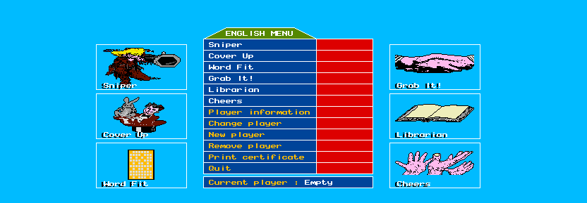 archimedes/english png snap