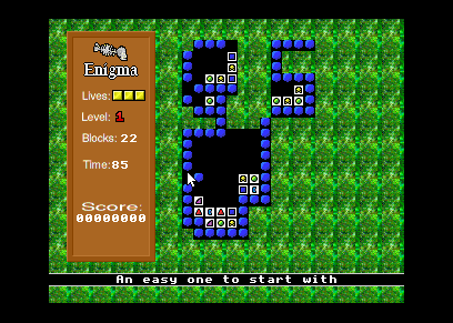 archimedes/enigma png snap