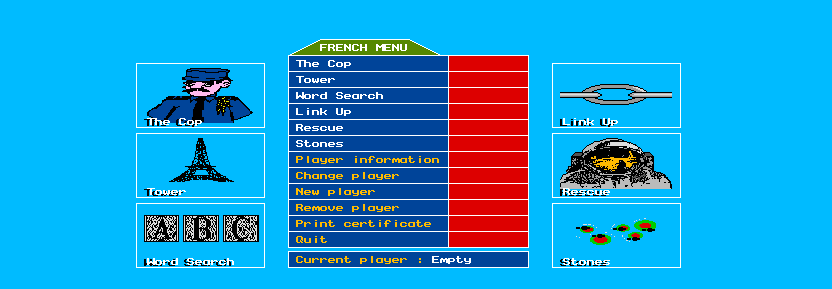 archimedes/french png snap