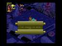 Hero Quest