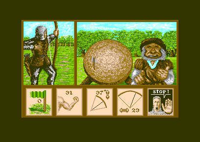 archimedes/ironlord png snap