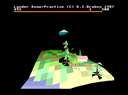 Lander (demo)