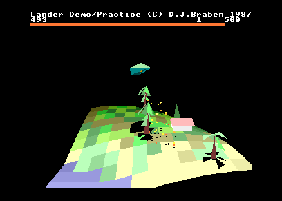 archimedes/lander png snap