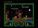 Legend of the Lost Temple