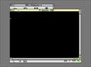 PC Emulator v1.6