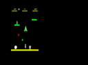 Speculator