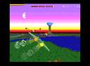 Star Fighter 3000