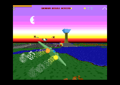 archimedes/starf3k png snap