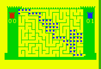 astrocde/amazmaze png snap