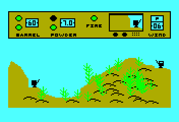 astrocde/artiduel png snap