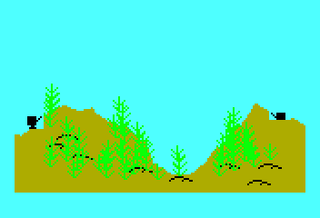 astrocde/artiduelp1 png snap