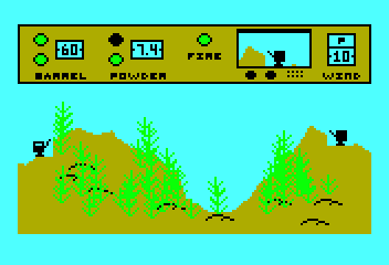 astrocde/artiduelp2 png snap