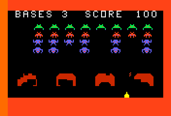 astrocde/astrobat png snap