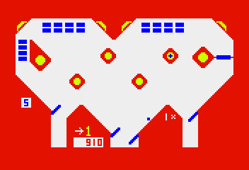 astrocde/ballypin png snap