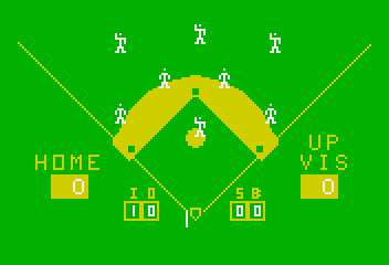 astrocde/baseball png snap