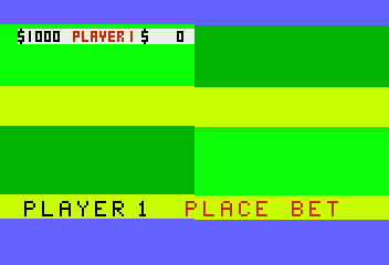 astrocde/blckjack png snap