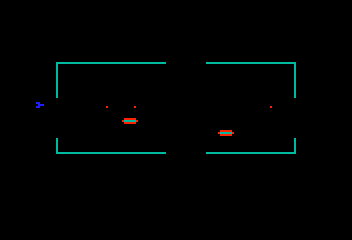 astrocde/bstdroid png snap