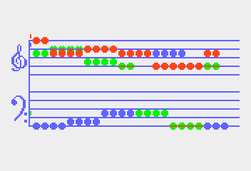 astrocde/buylove png snap
