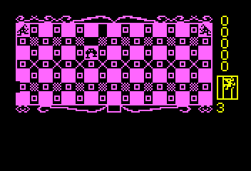 astrocde/candyman png snap