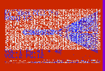 astrocde/checkbac png snap