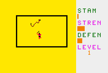 astrocde/conanp png snap