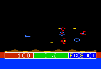 astrocde/cosmicrd36 png snap