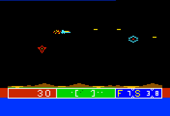 astrocde/cosmicrda png snap