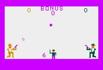 astrocde/dogpatch png snap