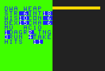 astrocde/fawn png snap