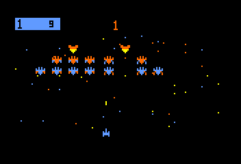 astrocde/galactic png snap