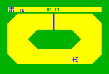 astrocde/grandprx png snap