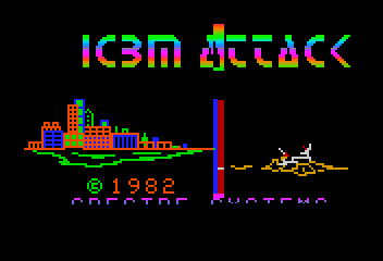 astrocde/icbmatkp png snap