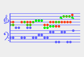 astrocde/letitbe png snap