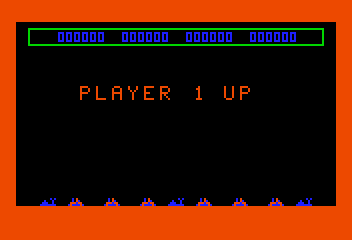 astrocde/matk png snap