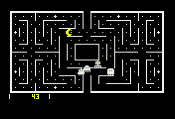 astrocde/mazeman png snap