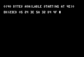 astrocde/mlangman png snap