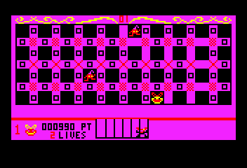 astrocde/mscandy png snap