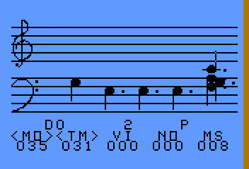 astrocde/musicmakp png snap