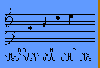 astrocde/musicmakp2 png snap