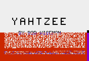 astrocde/oldyaht png snap