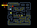 astrocde/pacman jpg snap thumbnail
