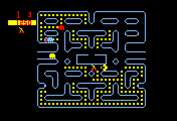 astrocde/pacman png snap