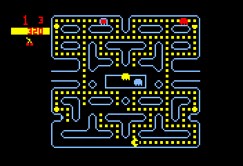 astrocde/pacmana png snap