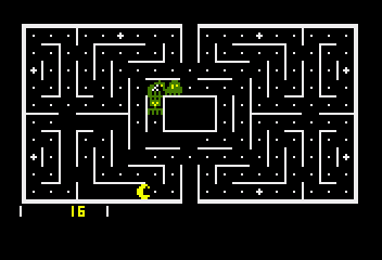 astrocde/pacmaze png snap