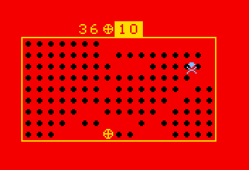 astrocde/pirate png snap