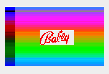 astrocde/rainbow2 png snap