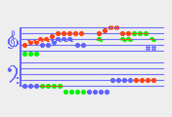 astrocde/sheloves png snap