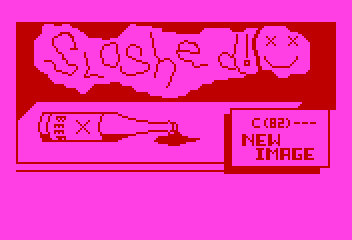 astrocde/sloshed png snap